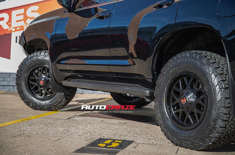 TOYOTA-PRADO-JUDGE-MATTE-BLACK