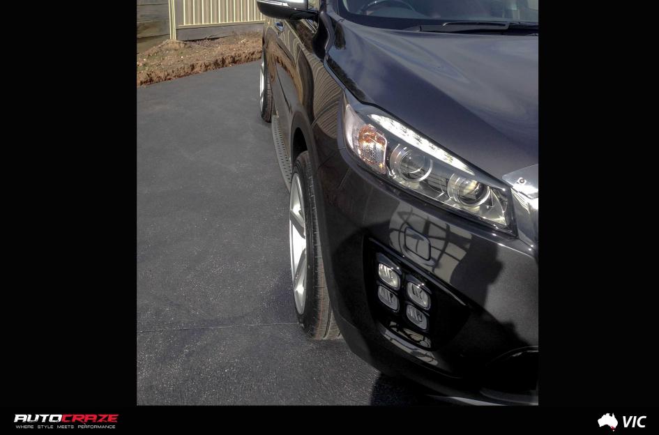 KIA-SORENTO-MILAN-SILVER-MACHINED-FACE