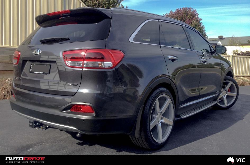KIA-SORENTO-MILAN-SILVER-MACHINED-FACE