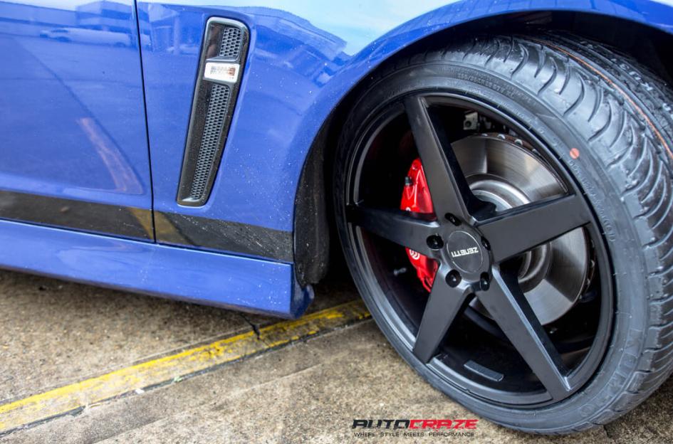 HOLDEN-COMMODORE-BARON-SATIN-BLACK