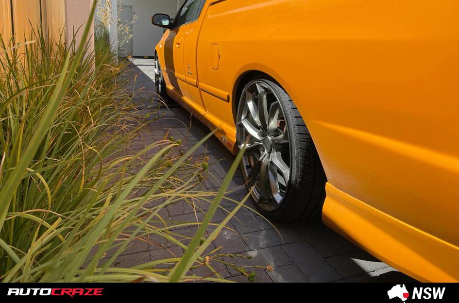 FORD-FALCON-XR8-SPLITTER-GRAPHITE