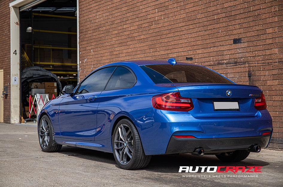 BMW-235I-VOSSO-ANTHRACITE
