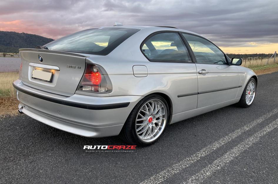 BMW-3-SERIES-ZR2-HYPER-SILVER