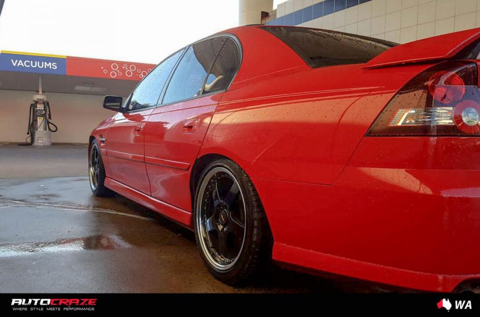 HOLDEN-COMMODORE-FR-BLACK-MACHINED-LIP