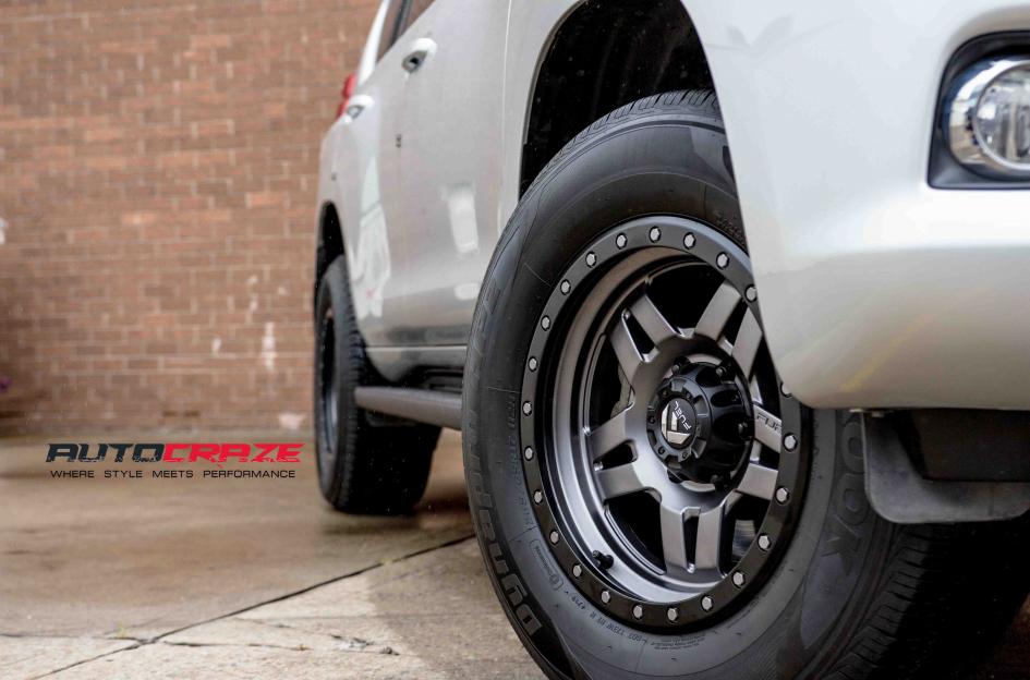 TOYOTA-PRADO-ANZA-MATTE-ANTHRACITE-WITH-BLACK-RING