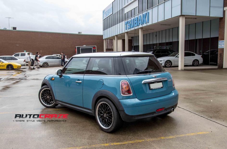 MINI-COOPER-OX631A-BLACK-MACHINED-LIP-2