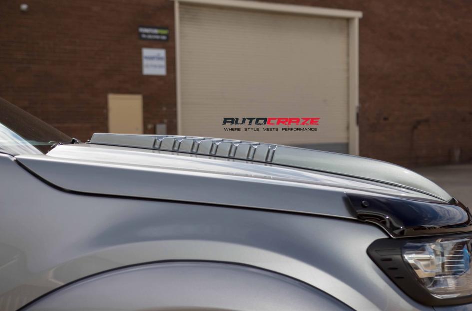 FORD-RANGER-ZEUS-09-GLOSS-BLACK-MILLED-ACCENTS