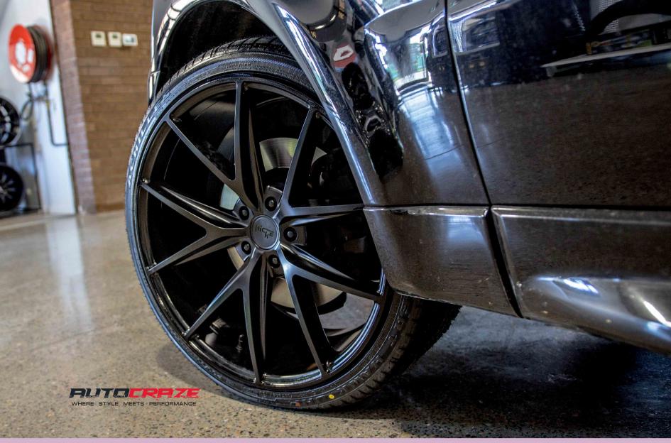 RANGE-ROVER-SPORTS-MISANO-MATTE-BLACK-2