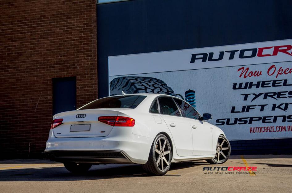 AUDI-A6-VERONA-MATTE-BLACK-TINTED-FACE