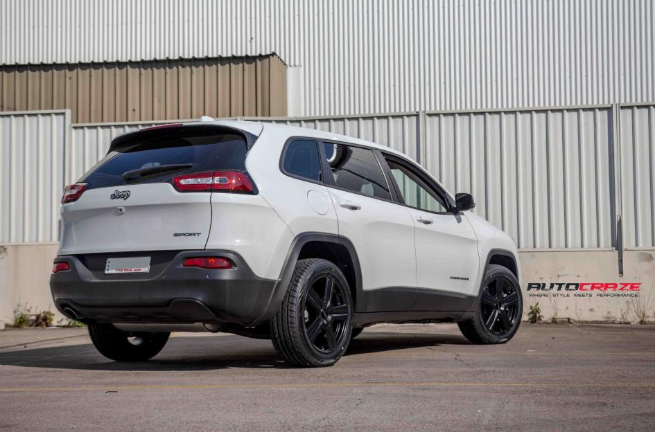 JEEP-CHEROKEE-LIBERATOR-SATIN-BLACK
