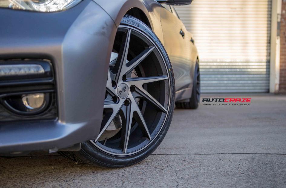 INFINITI-Q50S-INVERT-MATTE-BLACK-TINTED-FACE