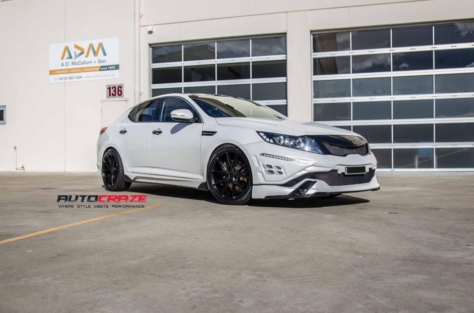 KIA-OPTIMA-MISANO-MATTE-BLACK