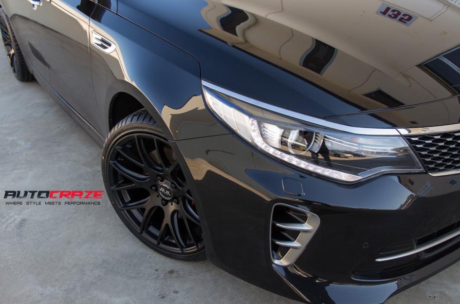 KIA-OPTIMA-OX111-MATTE-BLACK