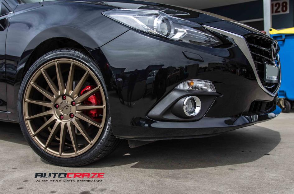 MAZDA-3-FORM-BRONZE