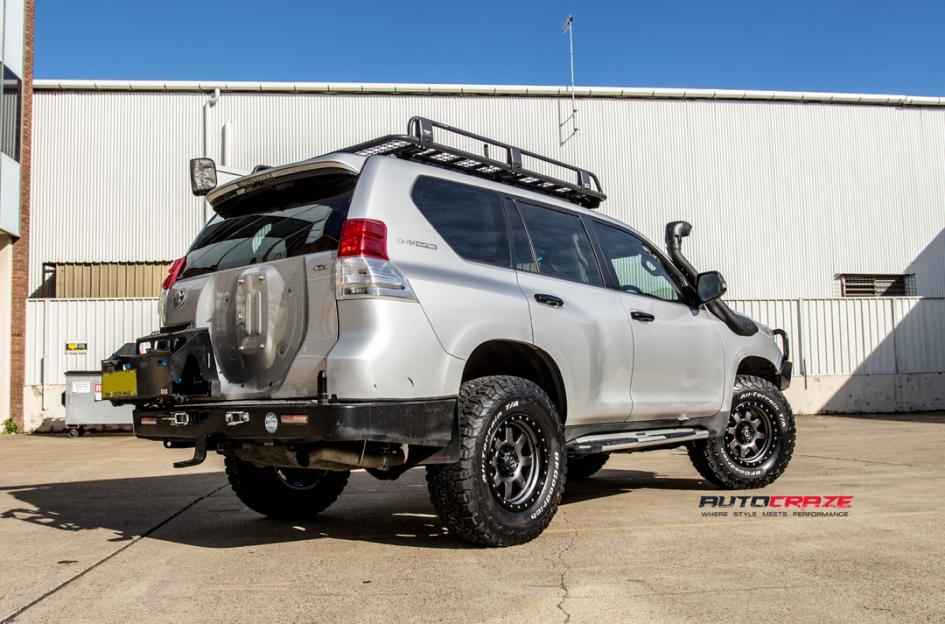 TOYOTA-PRADO-TROPHY-MATTE-ANTHRACITE-WITH-BLACK-RING-4