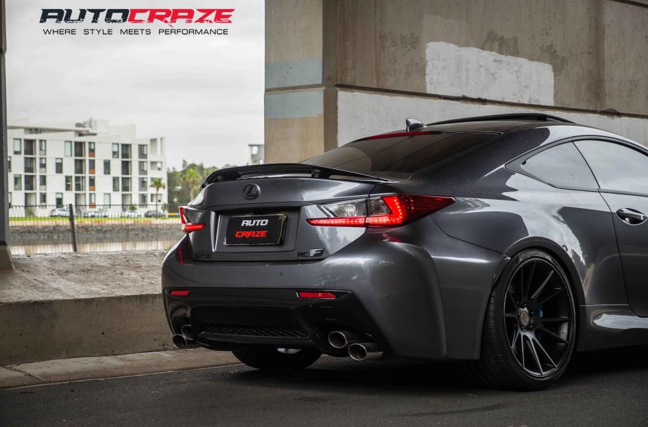 LEXUS-RCF-VICENZA-BLACK-POWDER