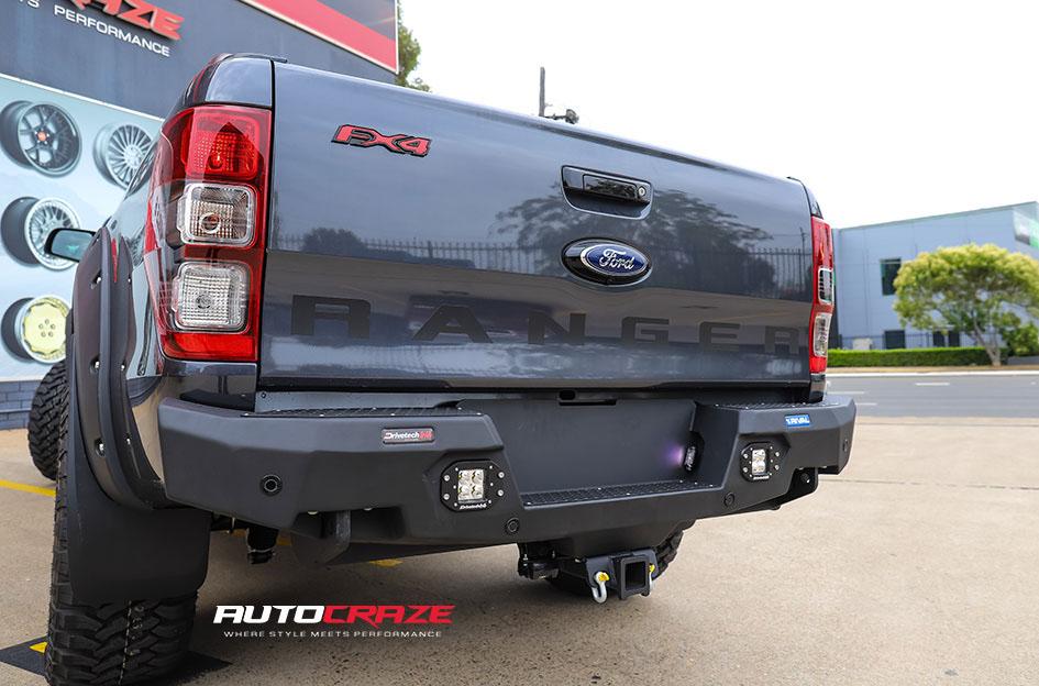 FORD-RANGER-SLEDGE-MATTE-BLACK