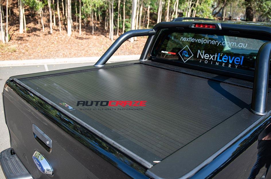 FORD-RANGER-SLEDGE-MATTE-BLACK