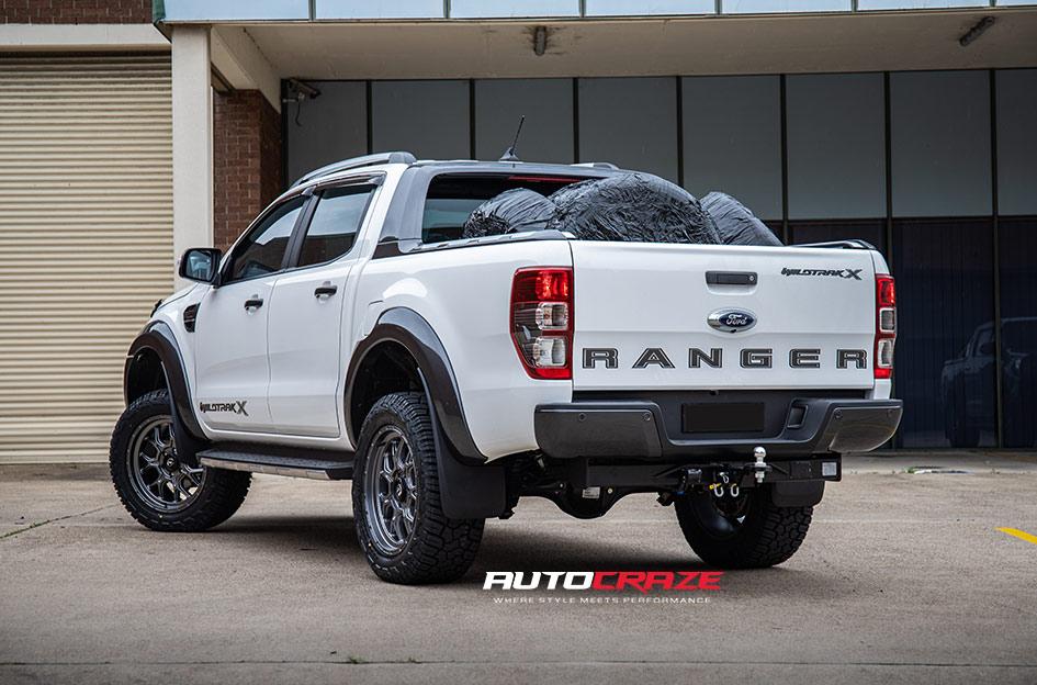 FORD-RANGER-TECH-ANTHRACITE