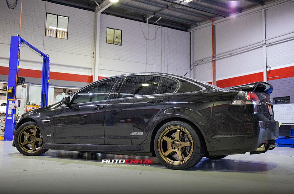 HOLDEN-COMMODORE-DRIFT-TEK-BRONZE