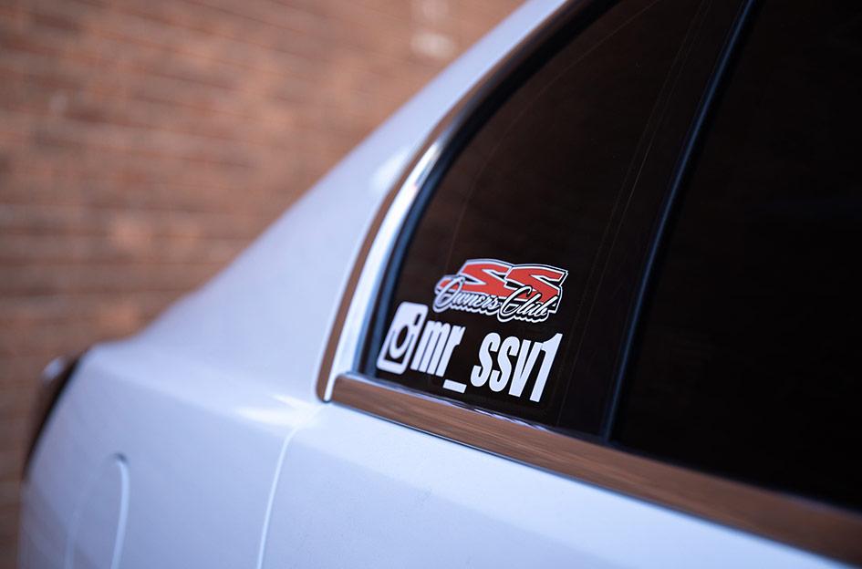 HOLDEN-COMMODORE-SF06-BRONZE