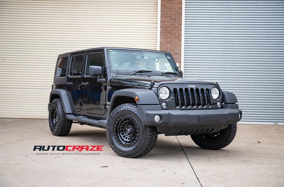 JEEP-WRANGLER-ZEPHYR-MATTE-BLACK