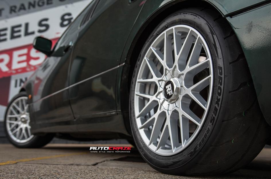 LEXUS-GS-SERIES-RSE-SILVER
