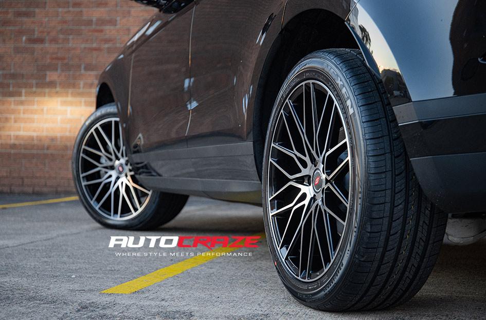 LAND-ROVER-RANGE-ROVER-IFG34-GUNMETAL-MACHINED-FACE