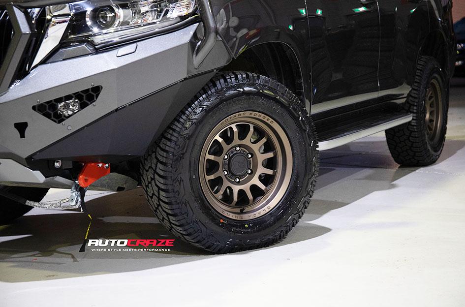 TOYOTA-PRADO-RAPID-MATTE-BRONZE