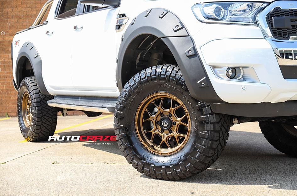 FORD-RANGER-TECH-BRONZE