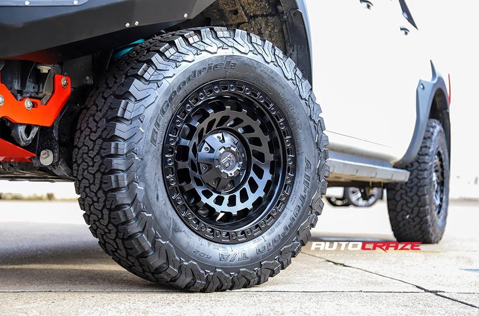FORD-RANGER-ZOMBIE-SATIN-BLACK