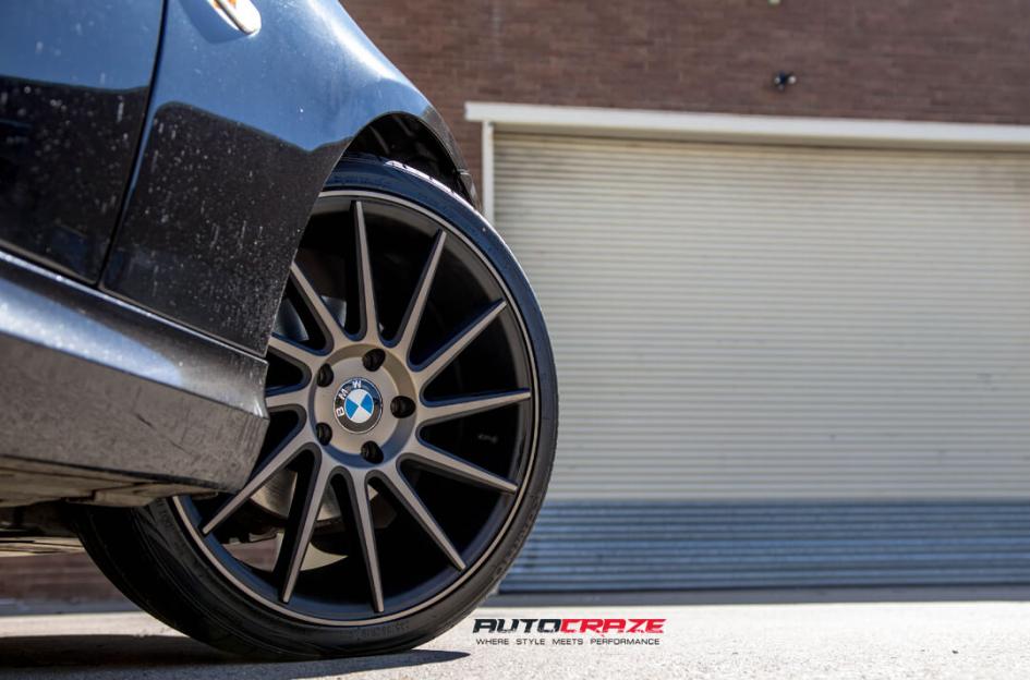 BMW-3-SERIES-SURGE-MATTE-BLACK-TINTED-FACE