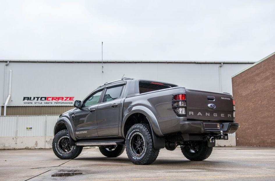 FORD-RANGER-T16-SATIN-BLACK-MACHINED-LIP