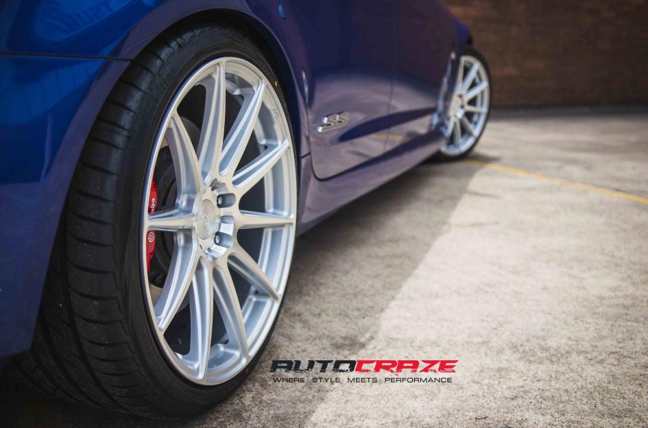 HOLDEN-COMMODORE-SSV-ESSEN-SILVER-MACHINED-FACE