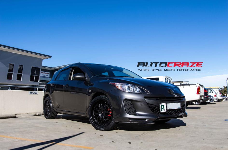 MAZDA-3-CHEETAH-SPORTS-BLACK-SUEDE-3