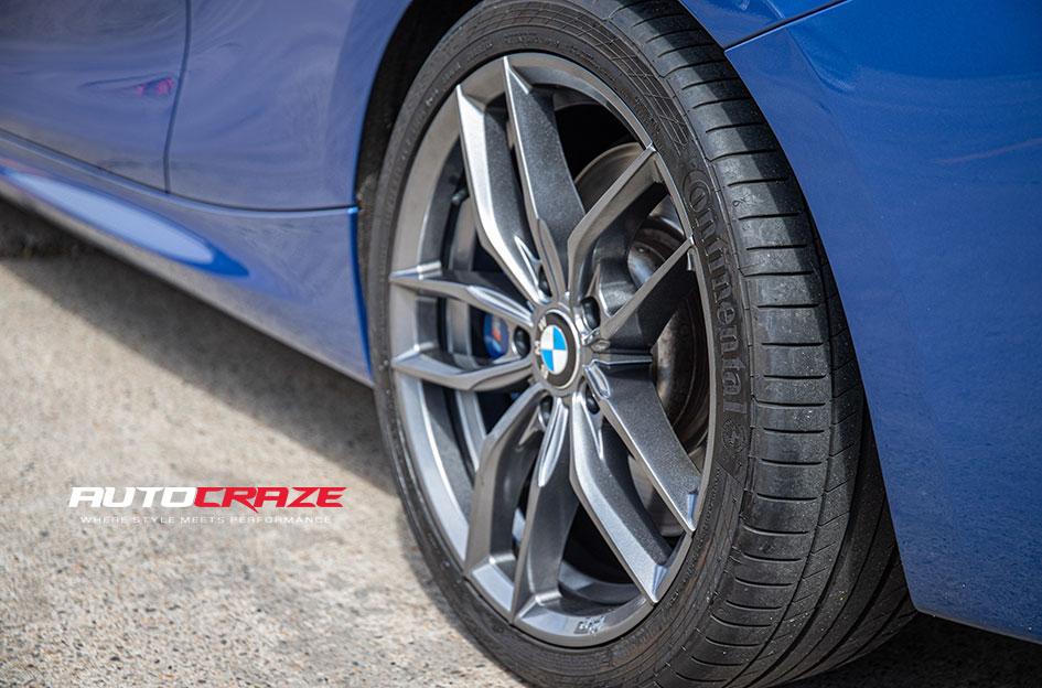 BMW-235I-VOSSO-ANTHRACITE