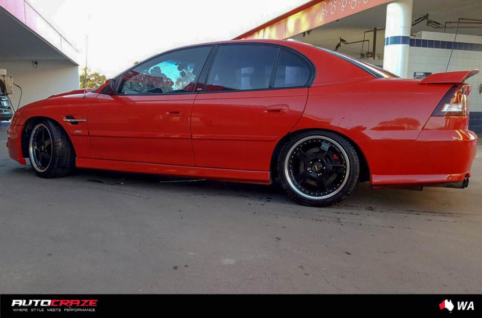 HOLDEN-COMMODORE-FR-BLACK-MACHINED-LIP