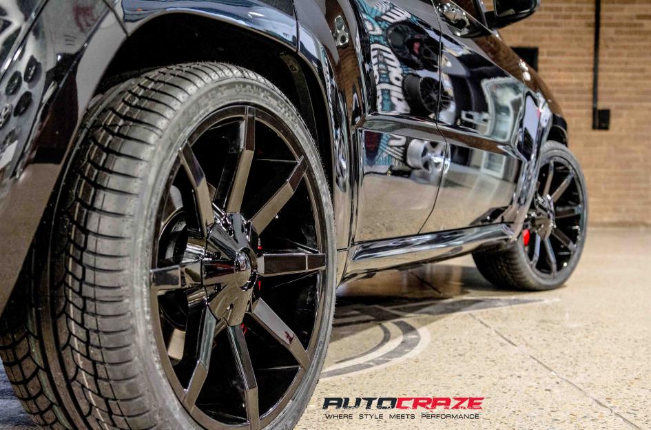 JEEP-GRAND-CHEROKEE-SLIDE-GLOSS-BLACK