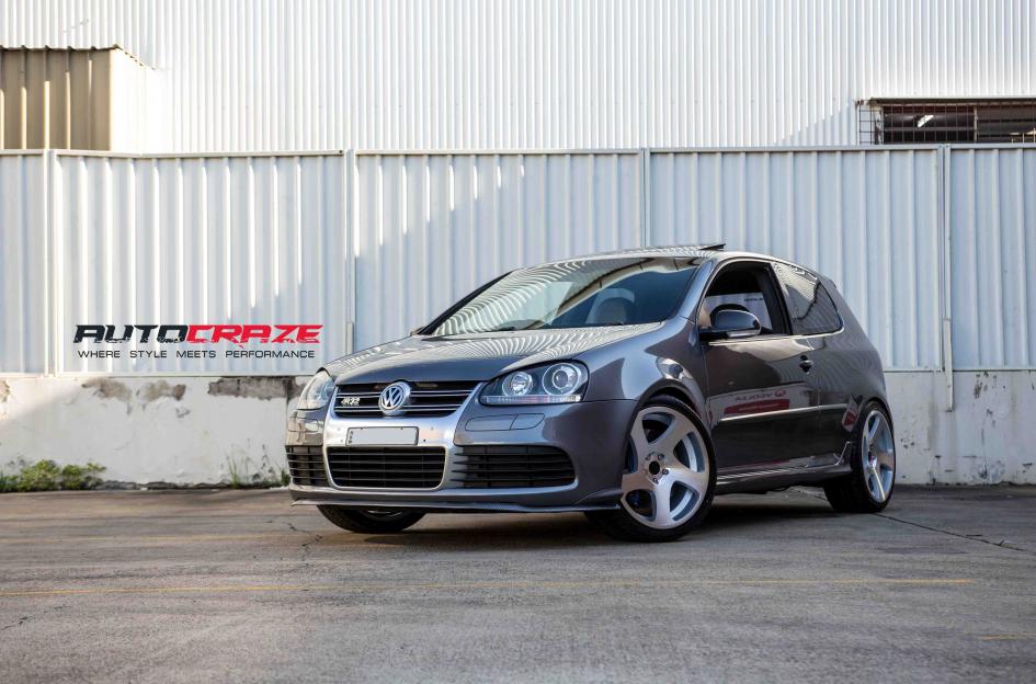 VOLKSWAGEN-GOLF-TMB-SILVER-MACHINED-FACE-2