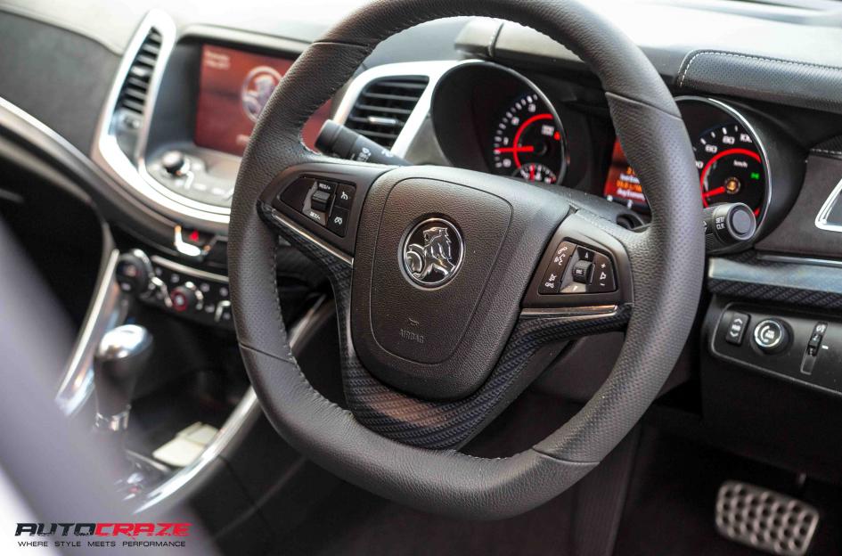 HOLDEN-COMMODORE-DOMINATE-MATTE-BLACK