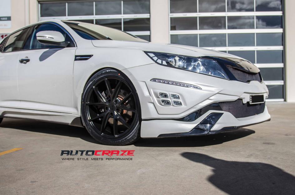 KIA-OPTIMA-MISANO-MATTE-BLACK