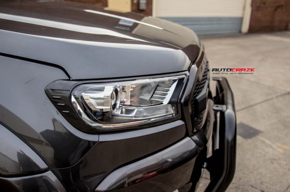 FORD-RANGER-ZEUS-09-GLOSS-BLACK-MILLED-ACCENTS-2