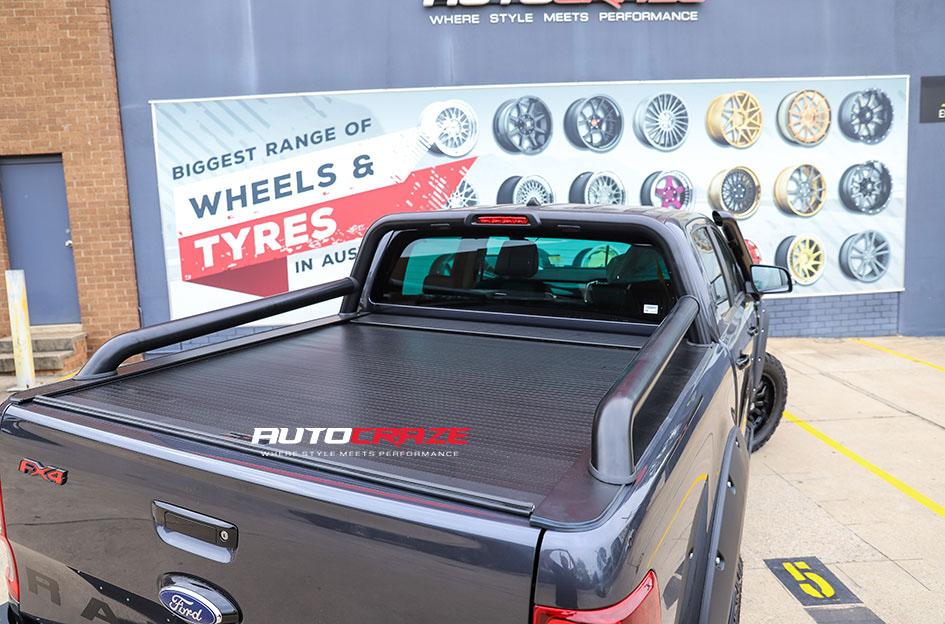 FORD-RANGER-SLEDGE-MATTE-BLACK