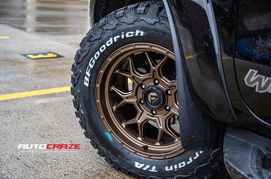 FORD-RANGER-TECH-BRONZE