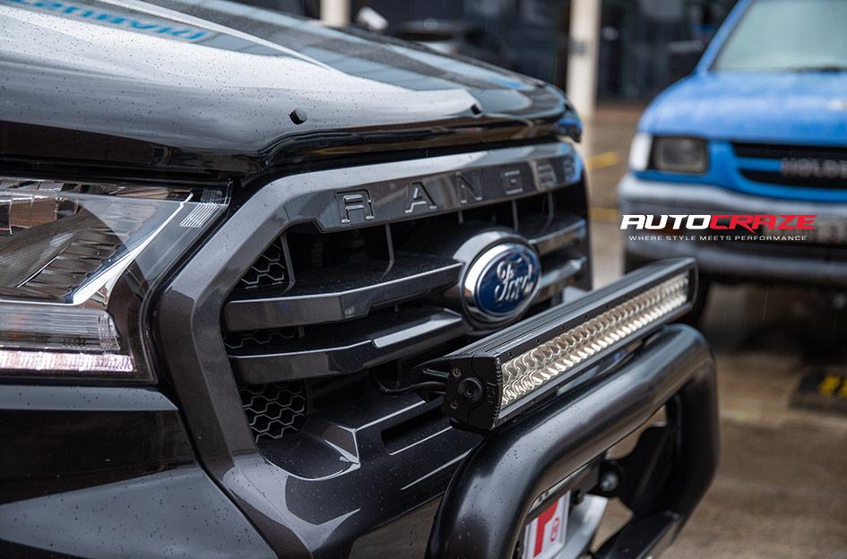 FORD-RANGER-TECH-BRONZE