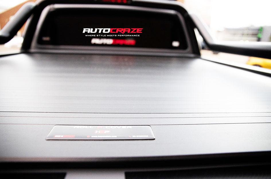 FORD-RANGER-RAPTOR-VICTIM-GUNMETAL-BLACK-RING