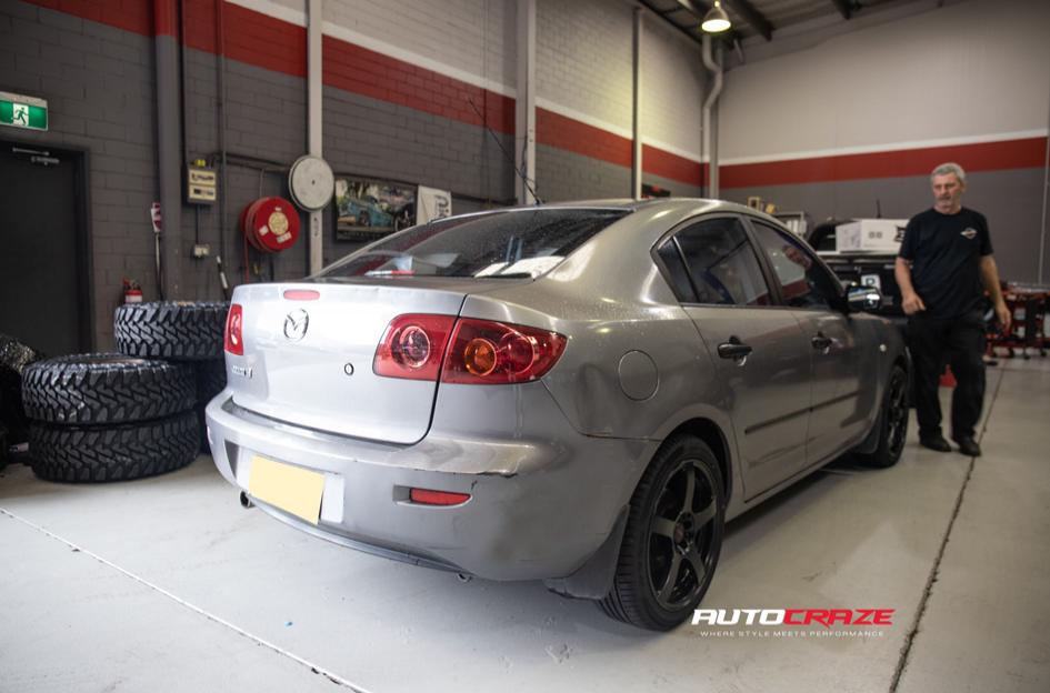 MAZDA-3-ZR7-MATTE-BLACK