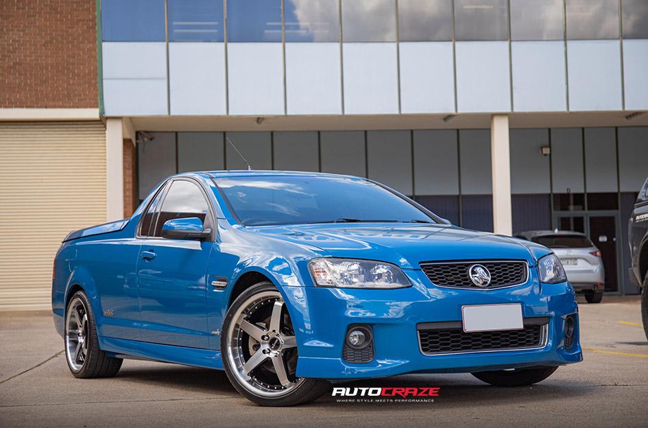 HOLDEN-COMMODORE-DETROIT-MACHINED-FACE---LIP