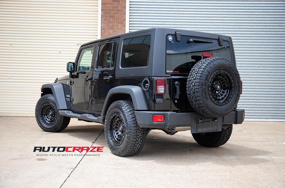 JEEP-WRANGLER-ZEPHYR-MATTE-BLACK