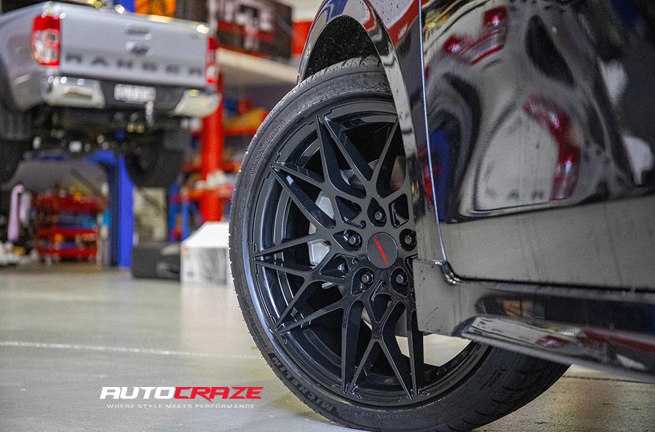KIA-CERATO-ZR1-GLOSS-BLACK